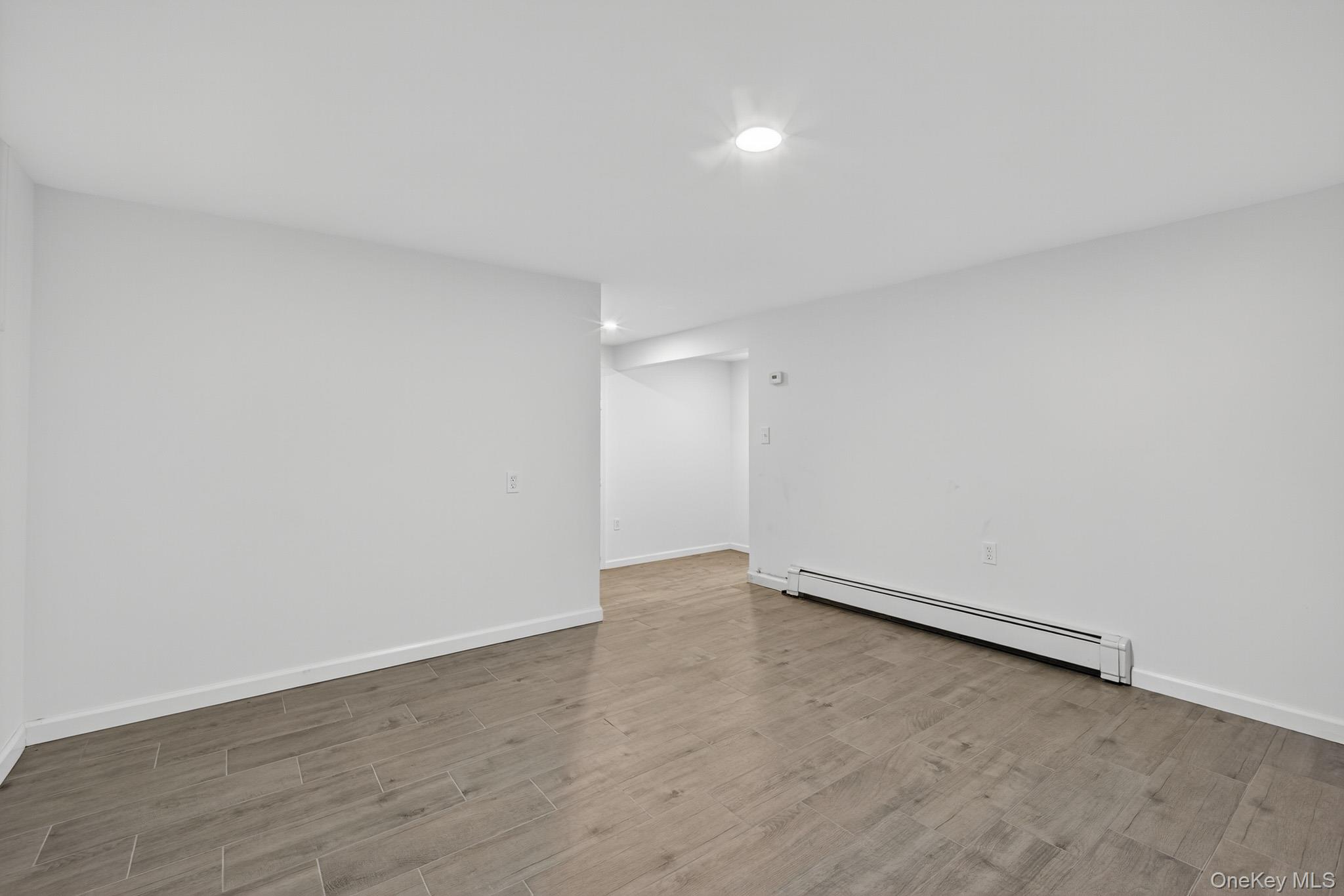 51 Sterling Road Carmel, NY 10512 - Photo 27 of 38 a view of an empty room