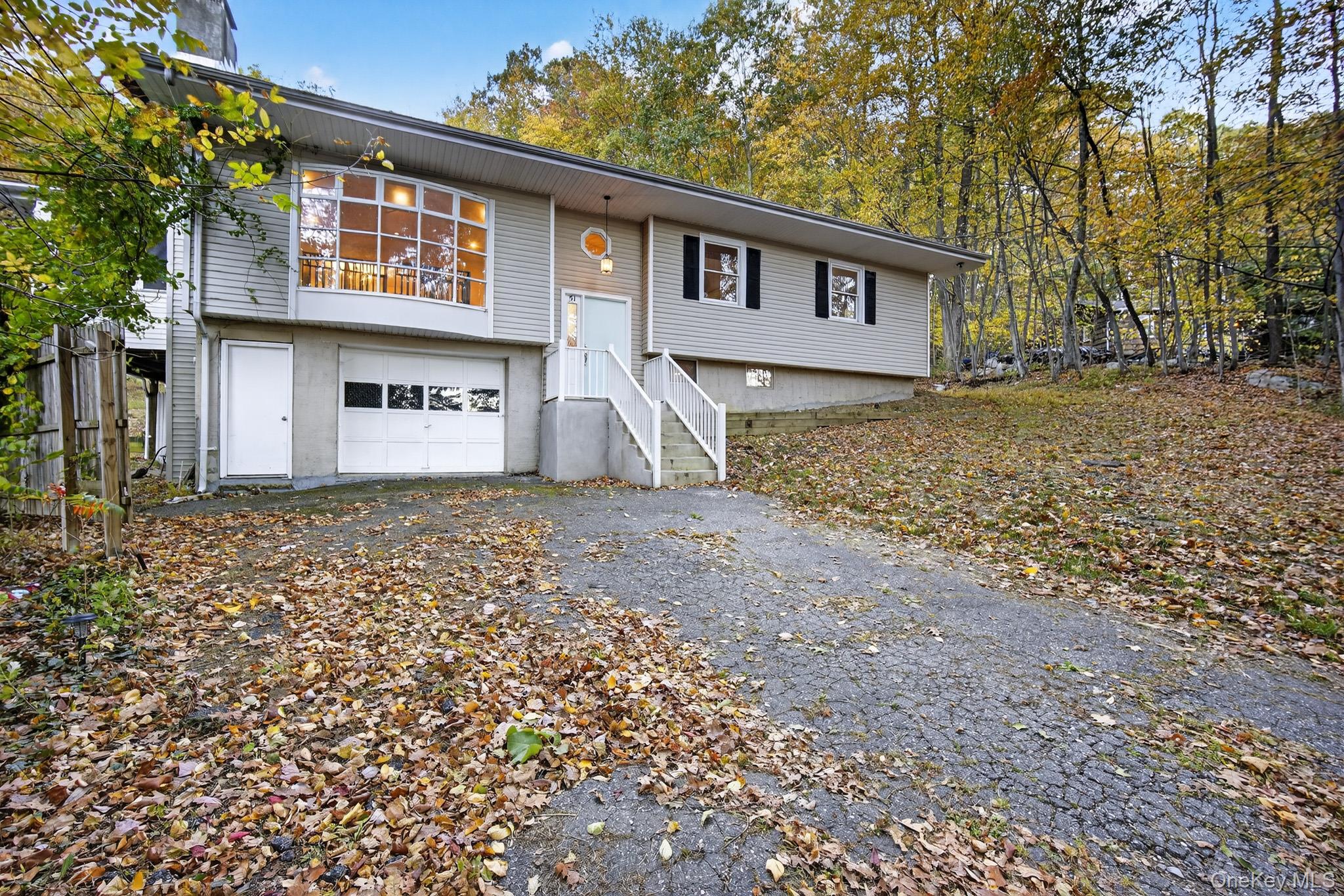 51 Sterling Road Carmel, NY 10512 - Photo 34 of 38 a view of a house with a yard