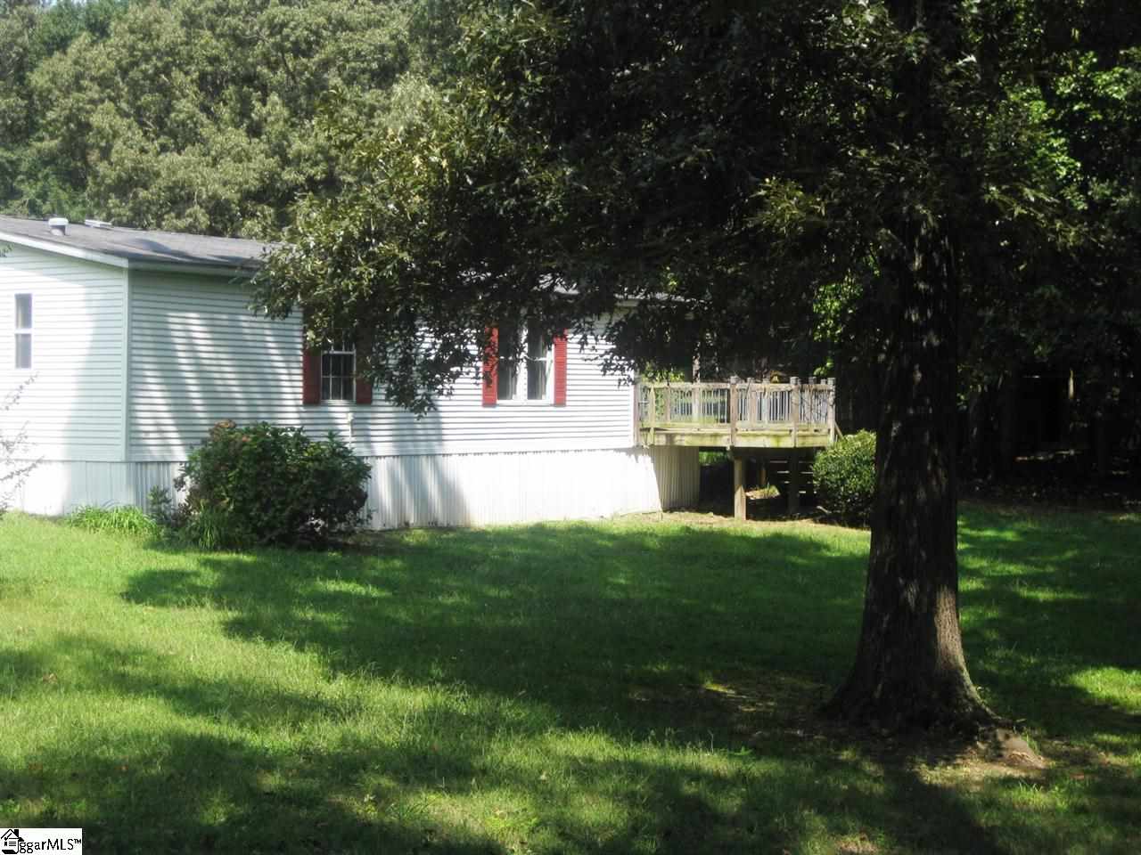 255 Crest Road Gray Court, SC 29645 - Photo 1 of 1