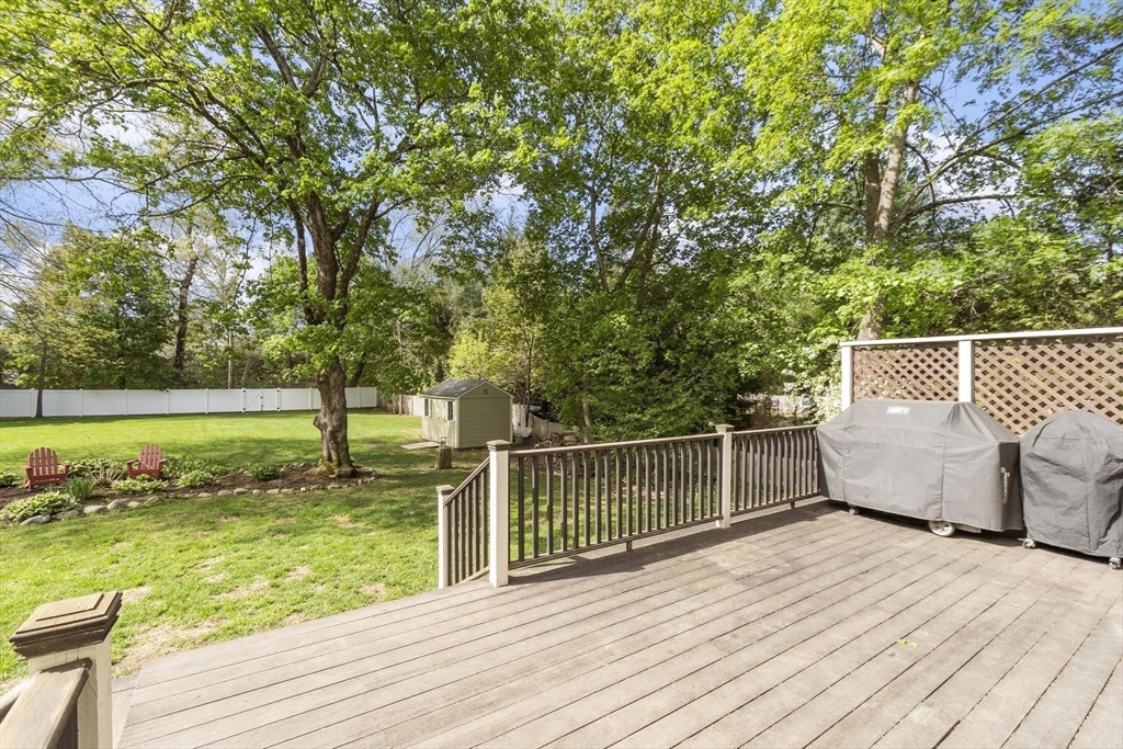 93 Nashoba Road Concord, MA 01742 - Photo 28 of 29