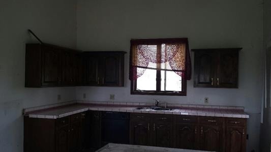 3939 South Freeport Road Polo, IL 61064 - Photo 6 of 12