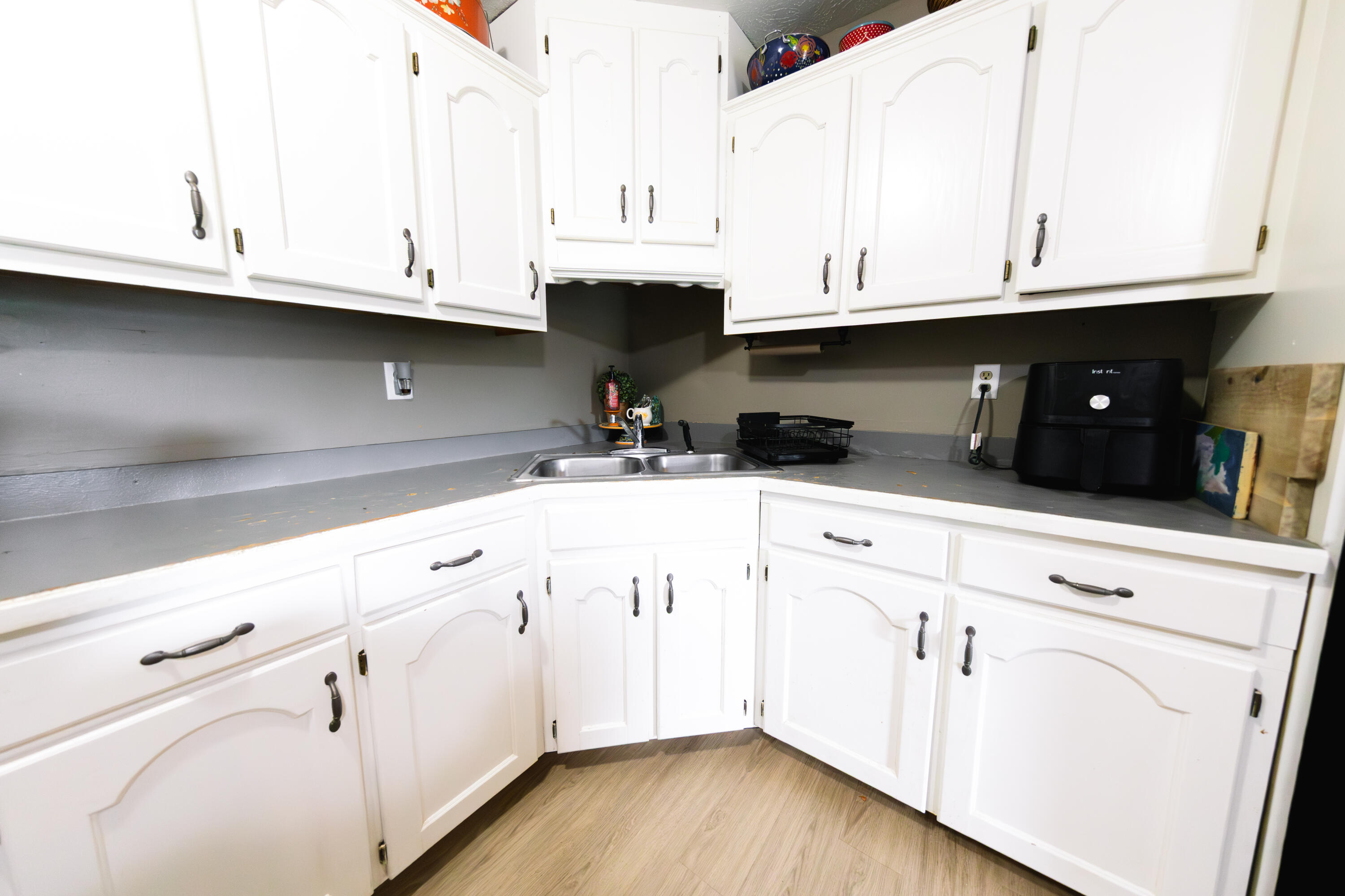 2090 Langnau Road London, KY 40741 - Photo 1 of 27 0F8A0351-Enhanced-NR