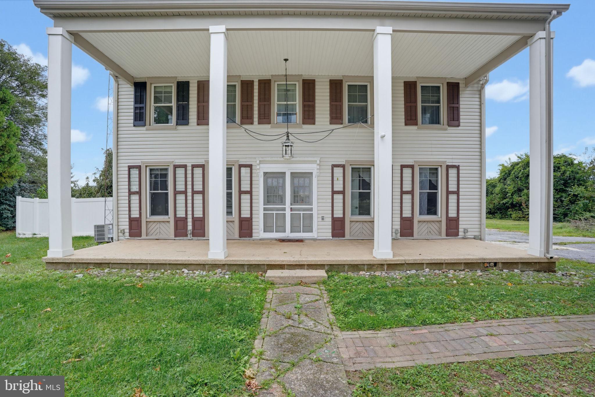3886 Brenford Road Smyrna, DE 19977 - Photo 5 of 57 Gallery Image 5