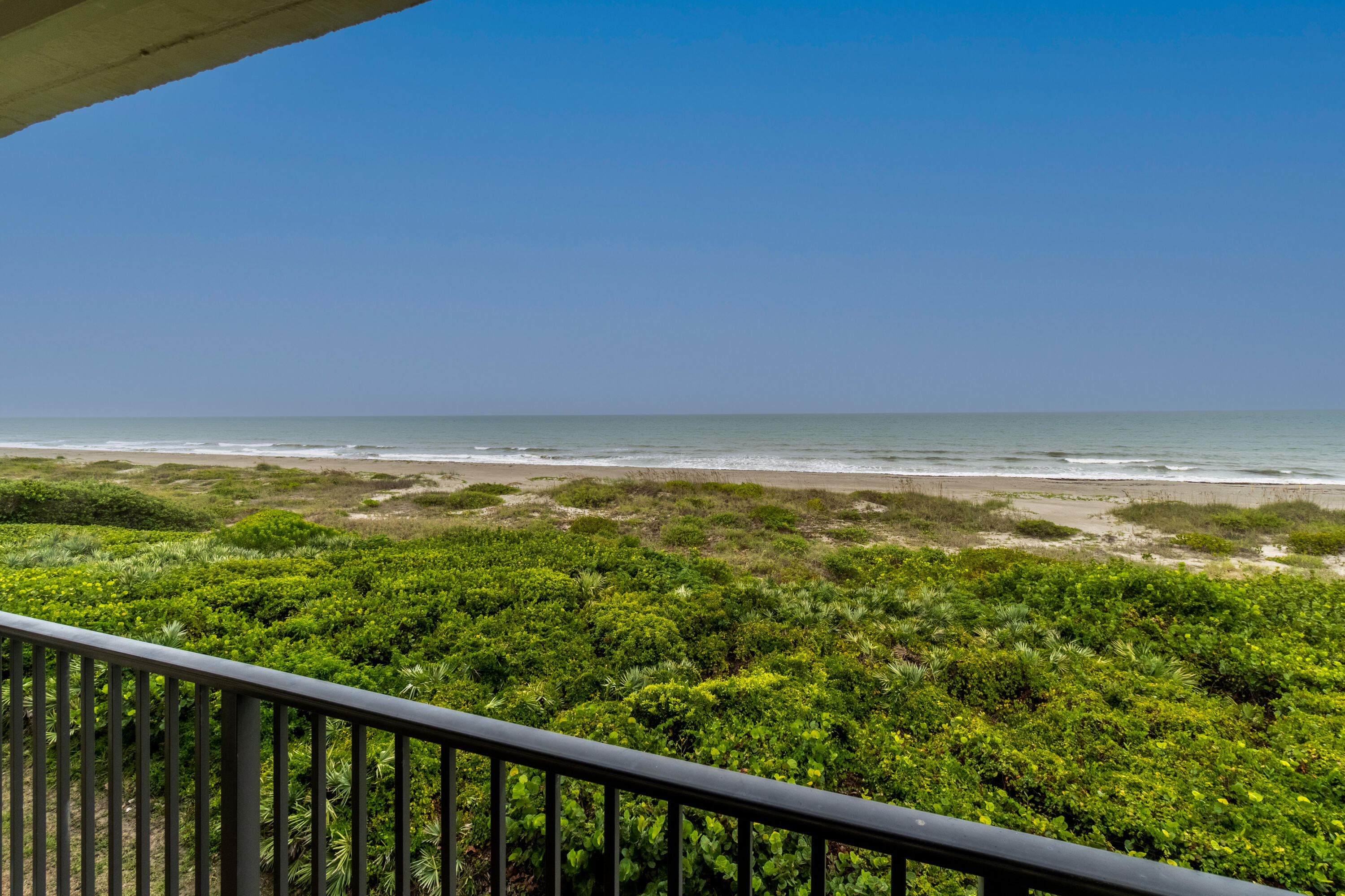 2815 South Atlantic Ave Unit 303  