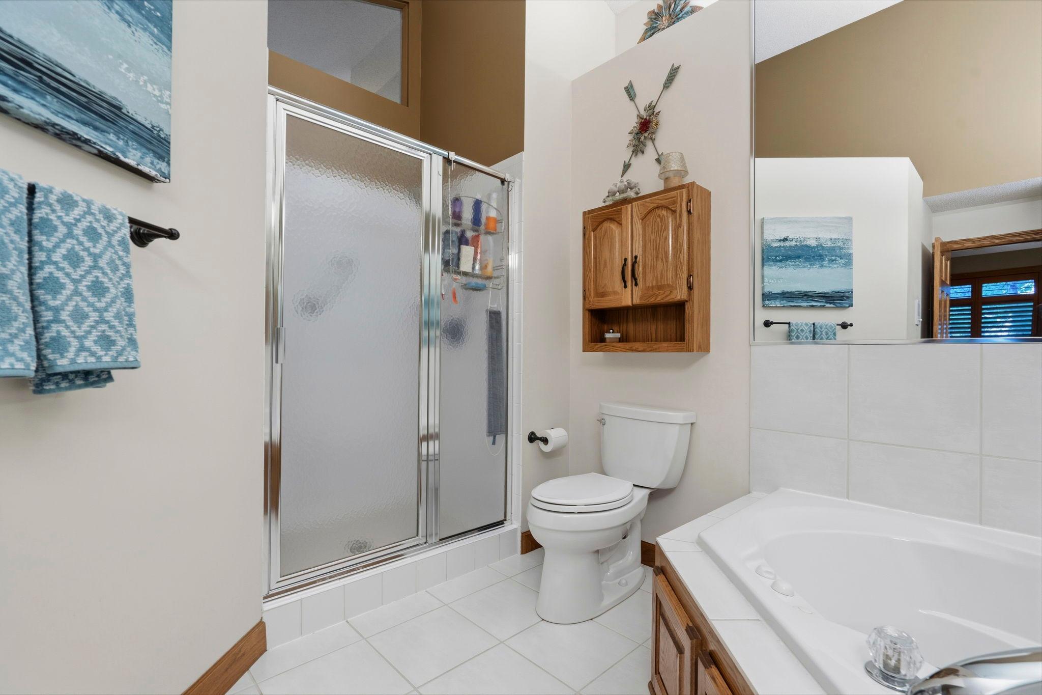 2751 Rivers Bluff Lane Anoka, MN 55303 - Photo 17 of 36