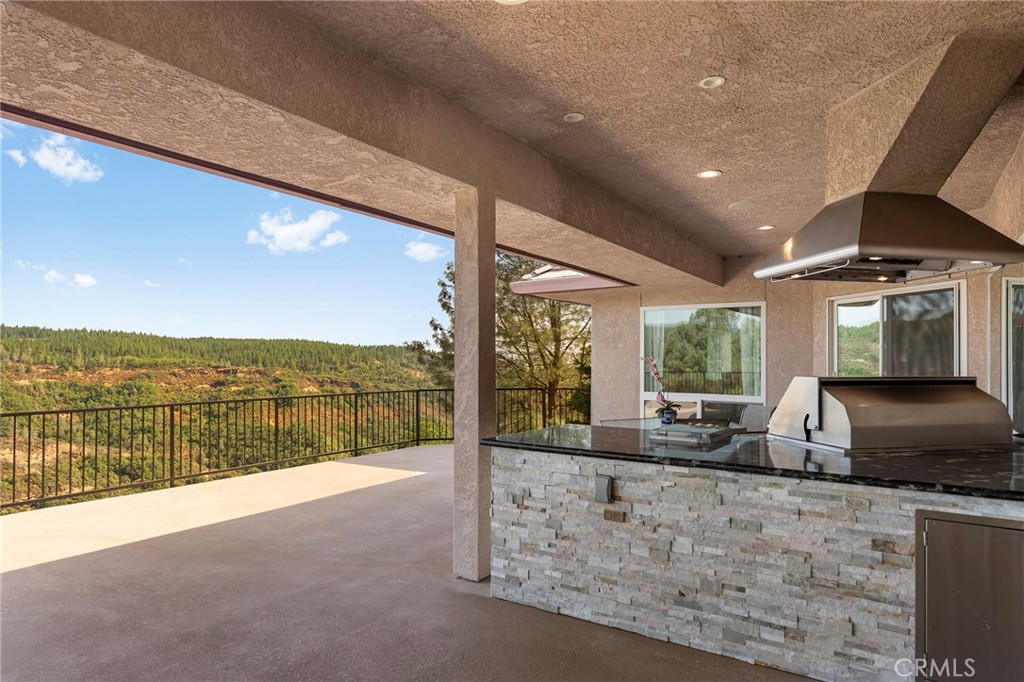 14898 Eagle Ridge Drive Forest Ranch, CA 95942 - Photo 68 of 69 Gallery Image 68