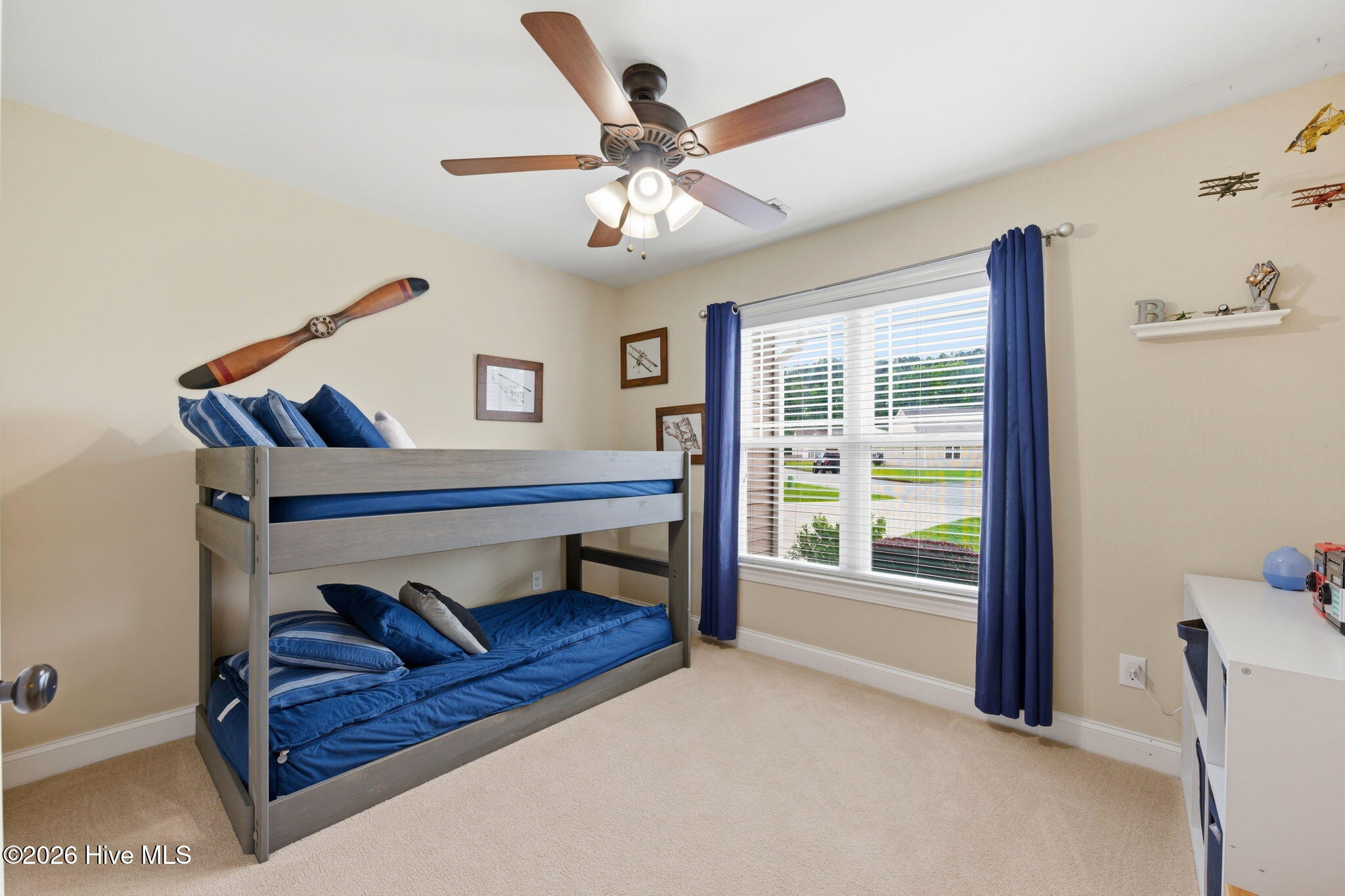 214 Station House Road New Bern, NC 28562 - Photo 32 of 47