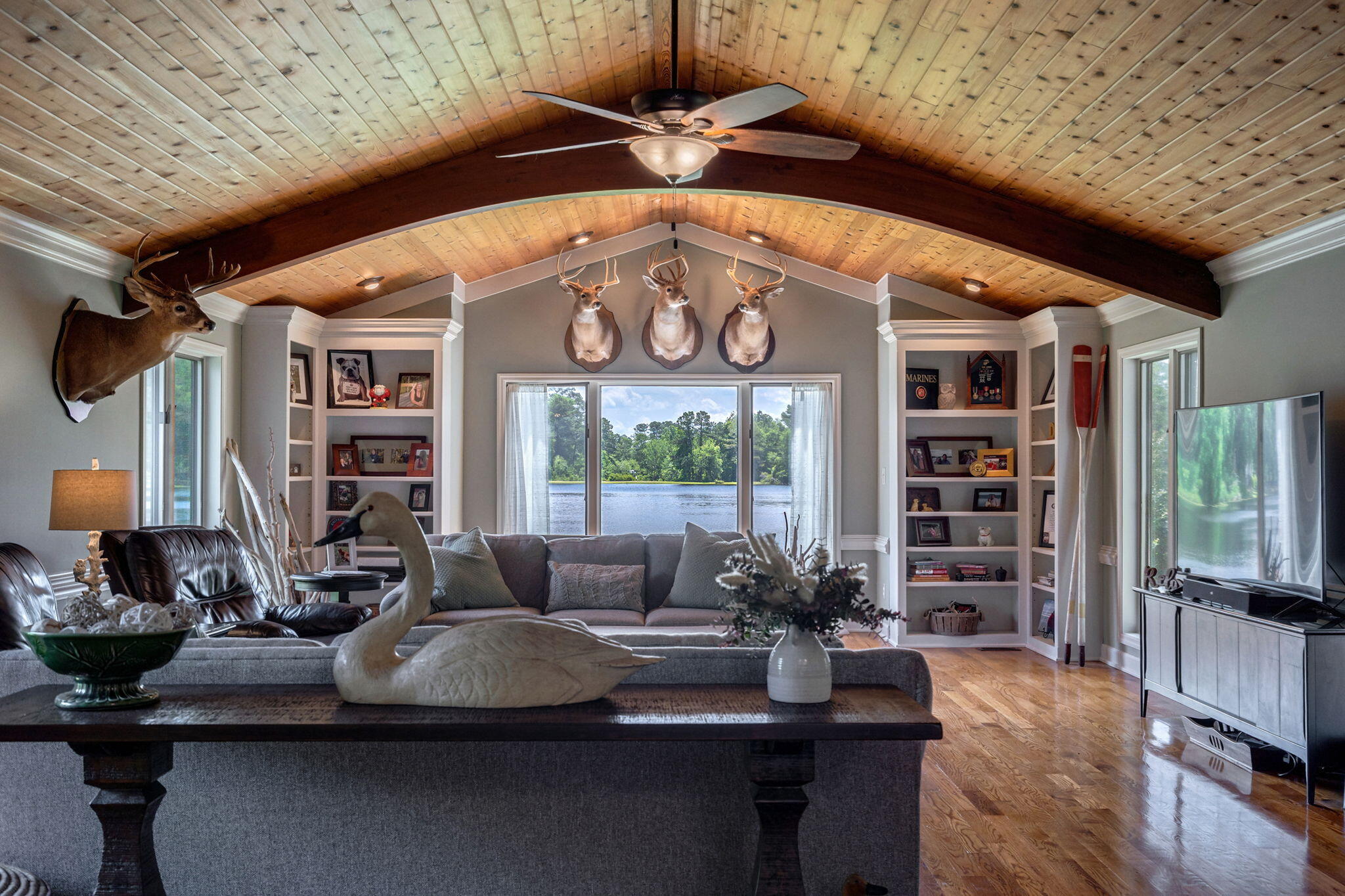 10 Stephens Road North Augusta, SC 29860 - Photo 38 of 108 Gallery Image 38