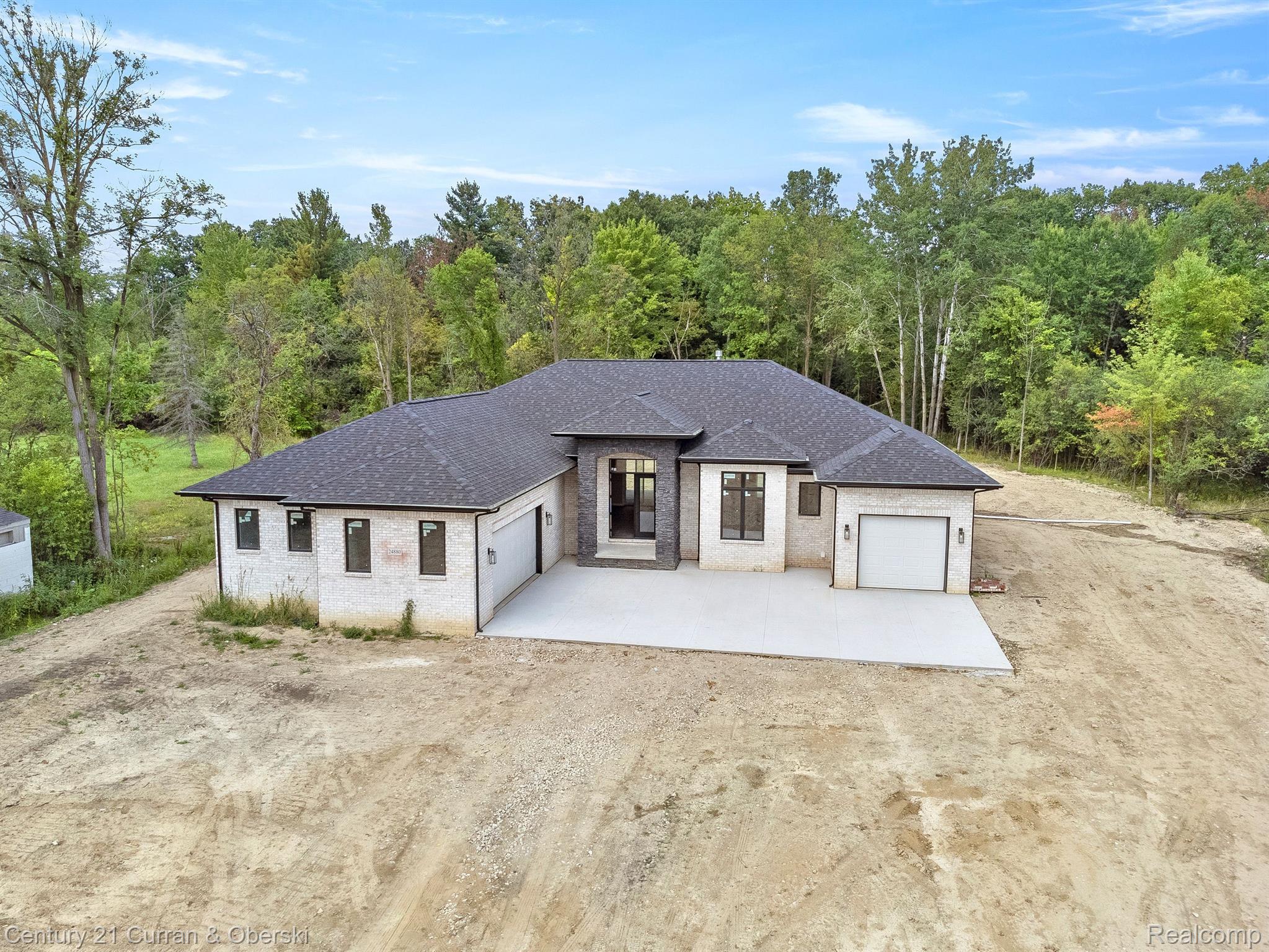 24880 Farmbrook Road Southfield, MI 48034 - Photo 50 of 56 Gallery Image 50