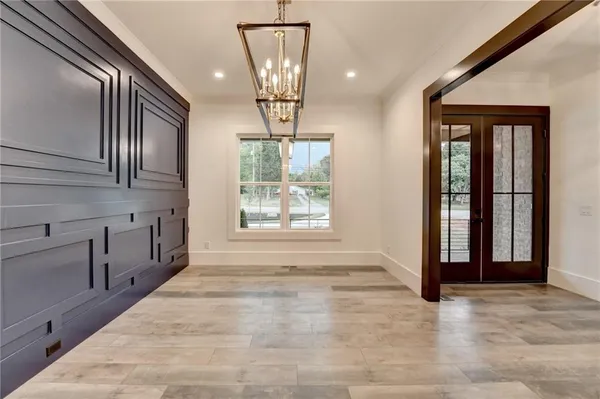 $1,299,975 | 2255 Buford Dam Road, Buford, GA 30518