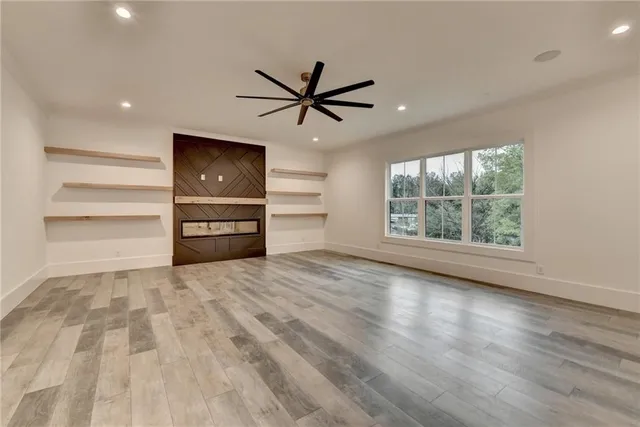 $1,299,975 | 2255 Buford Dam Road, Buford, GA 30518