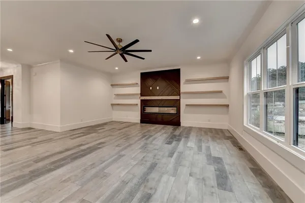 $1,299,975 | 2255 Buford Dam Road, Buford, GA 30518