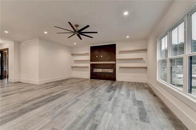 $1,299,975 | 2255 Buford Dam Road, Buford, GA 30518