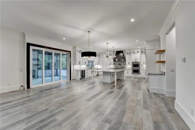 $1,299,975 | 2255 Buford Dam Road, Buford, GA 30518