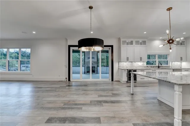 $1,299,975 | 2255 Buford Dam Road, Buford, GA 30518