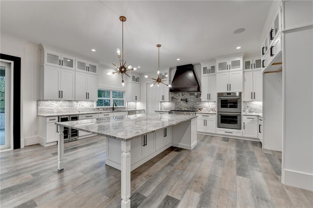 2255 Buford Dam Road Buford, GA 30518 - Photo 17 of 64