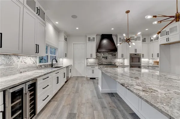 $1,299,975 | 2255 Buford Dam Road, Buford, GA 30518