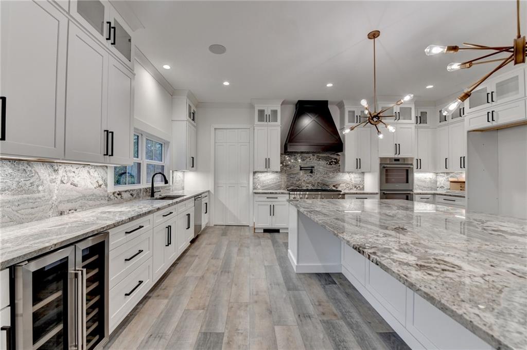 2255 Buford Dam Road Buford, GA 30518 - Photo 18 of 64