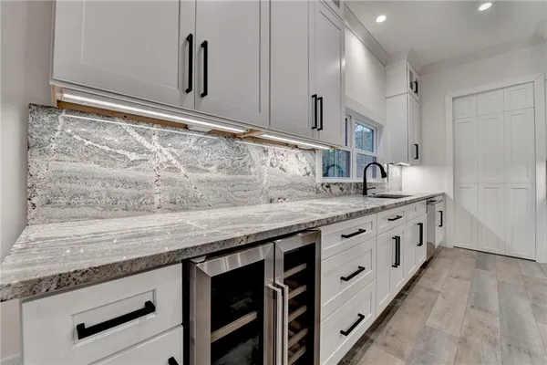 $1,299,975 | 2255 Buford Dam Road, Buford, GA 30518