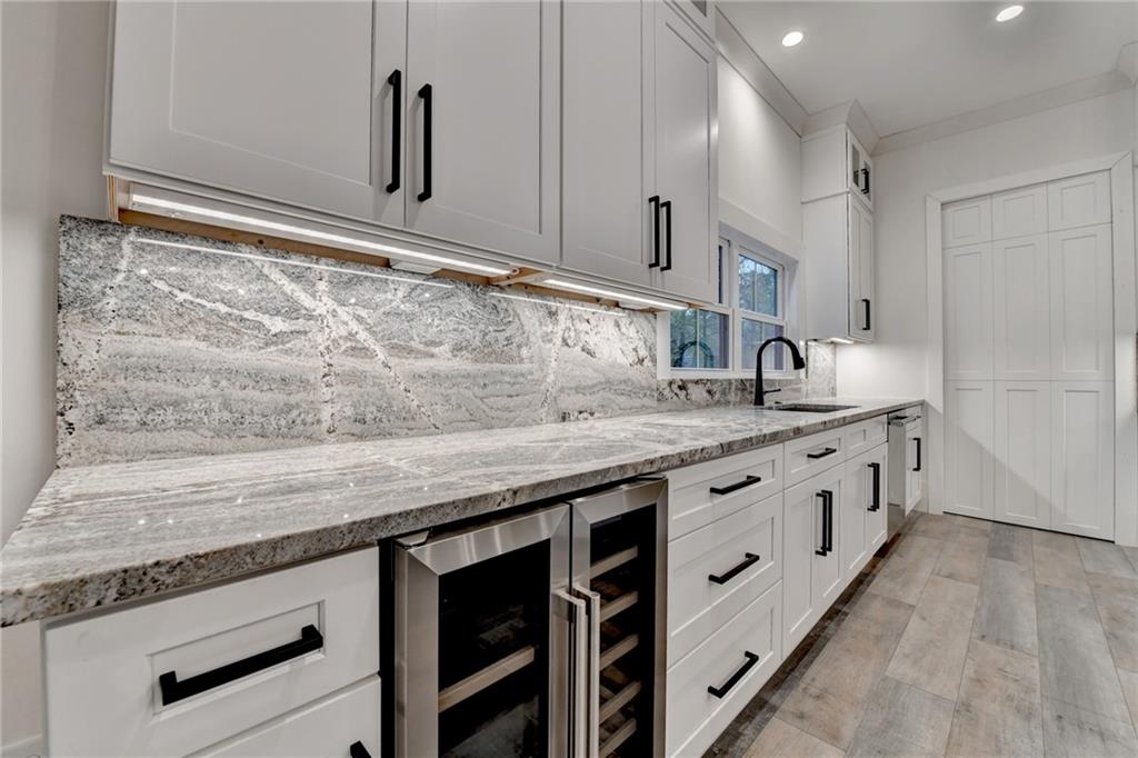 2255 Buford Dam Road Buford, GA 30518 - Photo 19 of 64