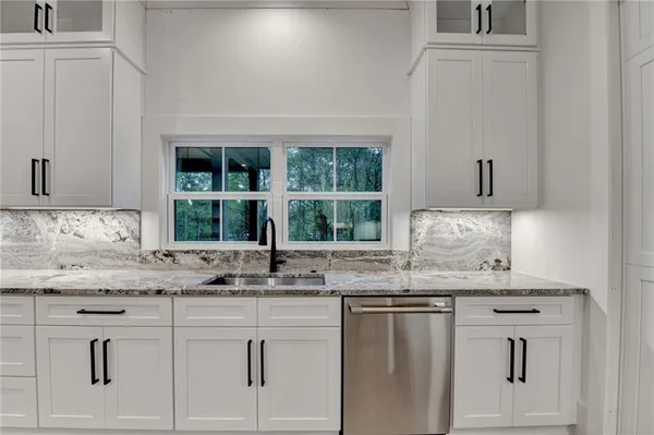 $1,299,975 | 2255 Buford Dam Road, Buford, GA 30518