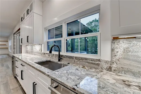 $1,299,975 | 2255 Buford Dam Road, Buford, GA 30518