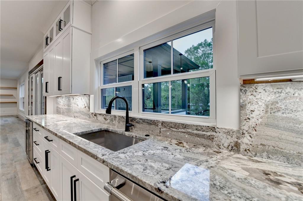 2255 Buford Dam Road Buford, GA 30518 - Photo 21 of 64