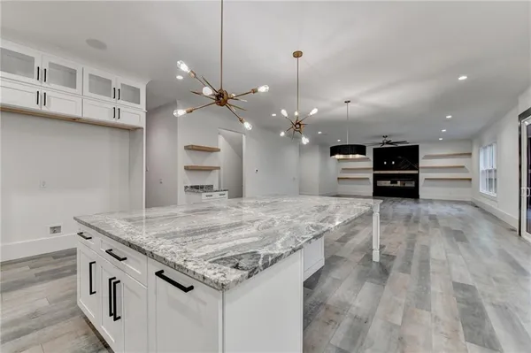 $1,299,975 | 2255 Buford Dam Road, Buford, GA 30518