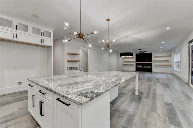 $1,299,975 | 2255 Buford Dam Road, Buford, GA 30518