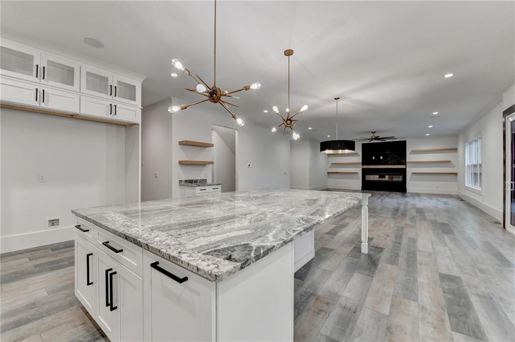 2255 Buford Dam Road Buford, GA 30518 - Photo 22 of 64