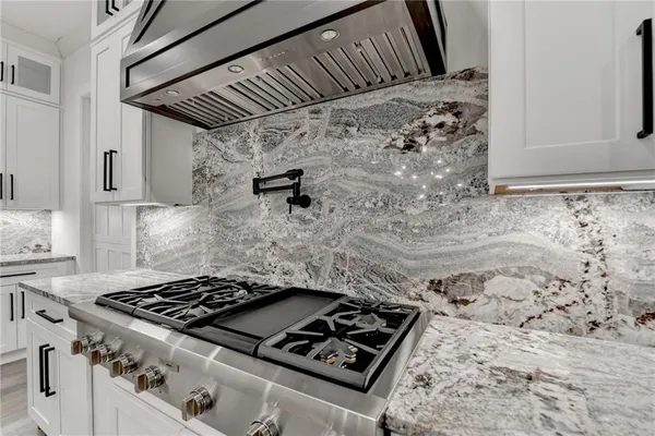 $1,299,975 | 2255 Buford Dam Road, Buford, GA 30518