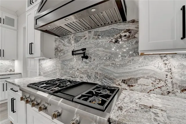 $1,299,975 | 2255 Buford Dam Road, Buford, GA 30518