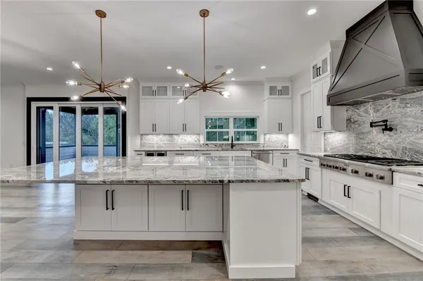 $1,299,975 | 2255 Buford Dam Road, Buford, GA 30518