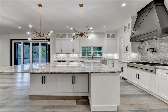 $1,299,975 | 2255 Buford Dam Road, Buford, GA 30518