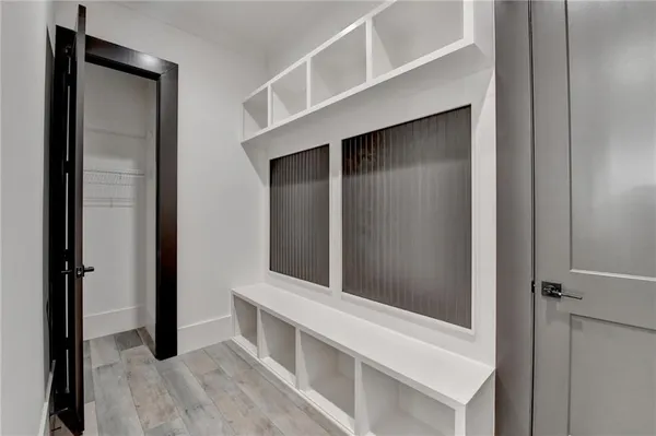 $1,299,975 | 2255 Buford Dam Road, Buford, GA 30518