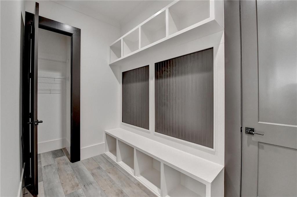 2255 Buford Dam Road Buford, GA 30518 - Photo 26 of 64