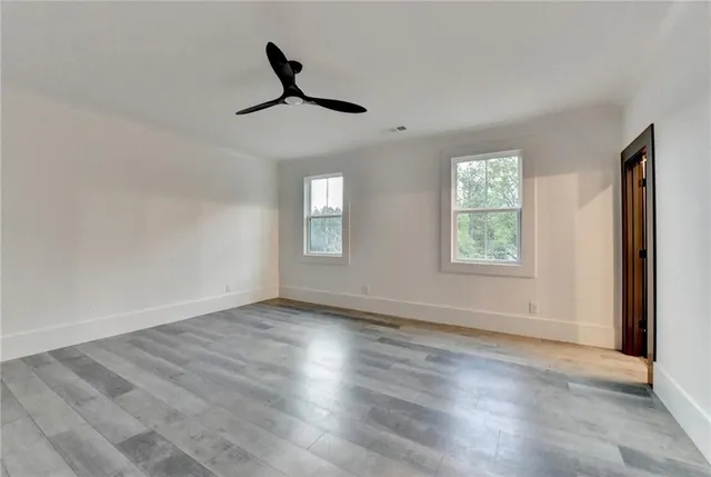 $1,299,975 | 2255 Buford Dam Road, Buford, GA 30518