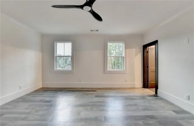 $1,299,975 | 2255 Buford Dam Road, Buford, GA 30518