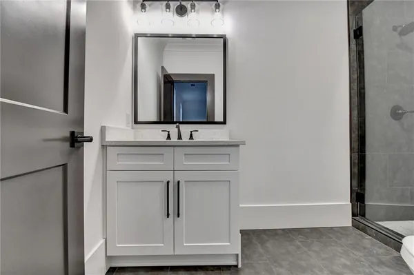 $1,299,975 | 2255 Buford Dam Road, Buford, GA 30518