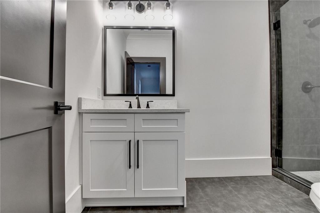 2255 Buford Dam Road Buford, GA 30518 - Photo 29 of 64