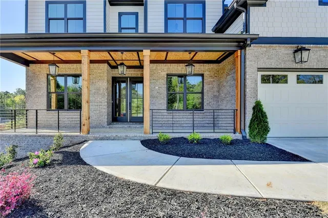 $1,299,975 | 2255 Buford Dam Road, Buford, GA 30518