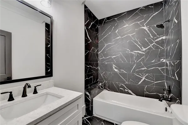 $1,299,975 | 2255 Buford Dam Road, Buford, GA 30518