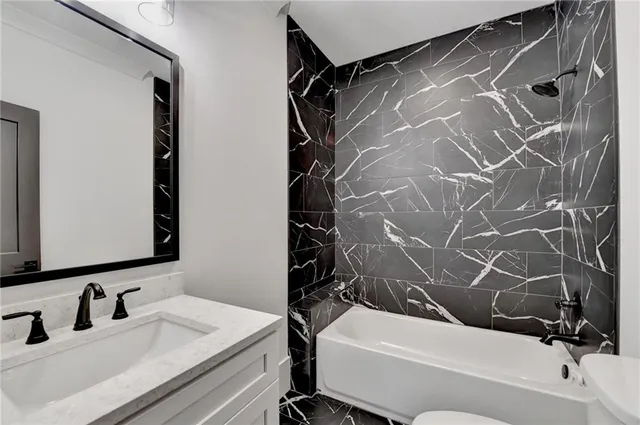 $1,299,975 | 2255 Buford Dam Road, Buford, GA 30518