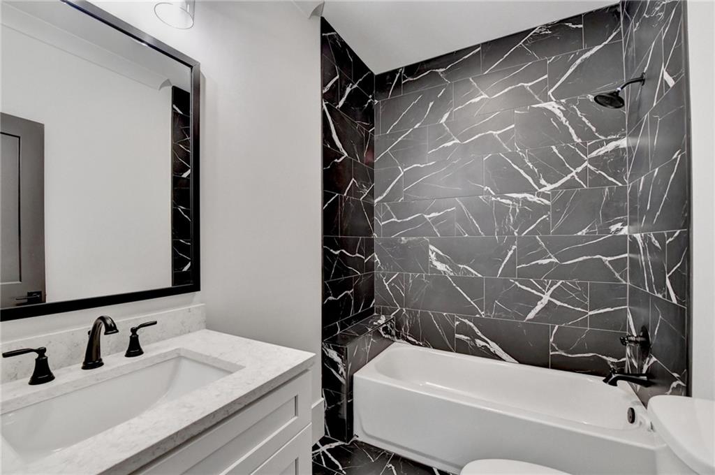 2255 Buford Dam Road Buford, GA 30518 - Photo 32 of 64