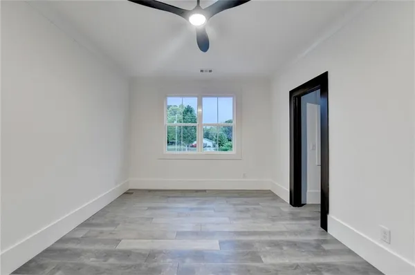 $1,299,975 | 2255 Buford Dam Road, Buford, GA 30518