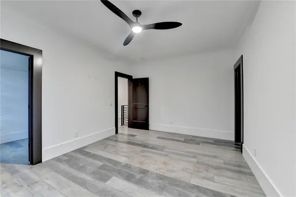 $1,299,975 | 2255 Buford Dam Road, Buford, GA 30518