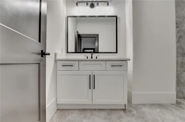 $1,299,975 | 2255 Buford Dam Road, Buford, GA 30518