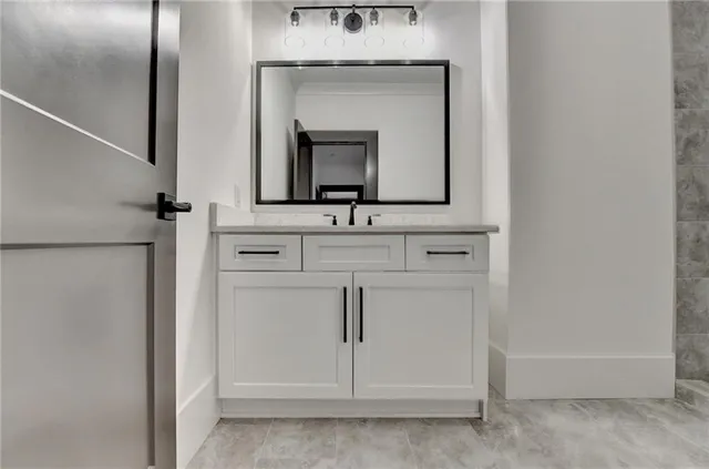 $1,299,975 | 2255 Buford Dam Road, Buford, GA 30518