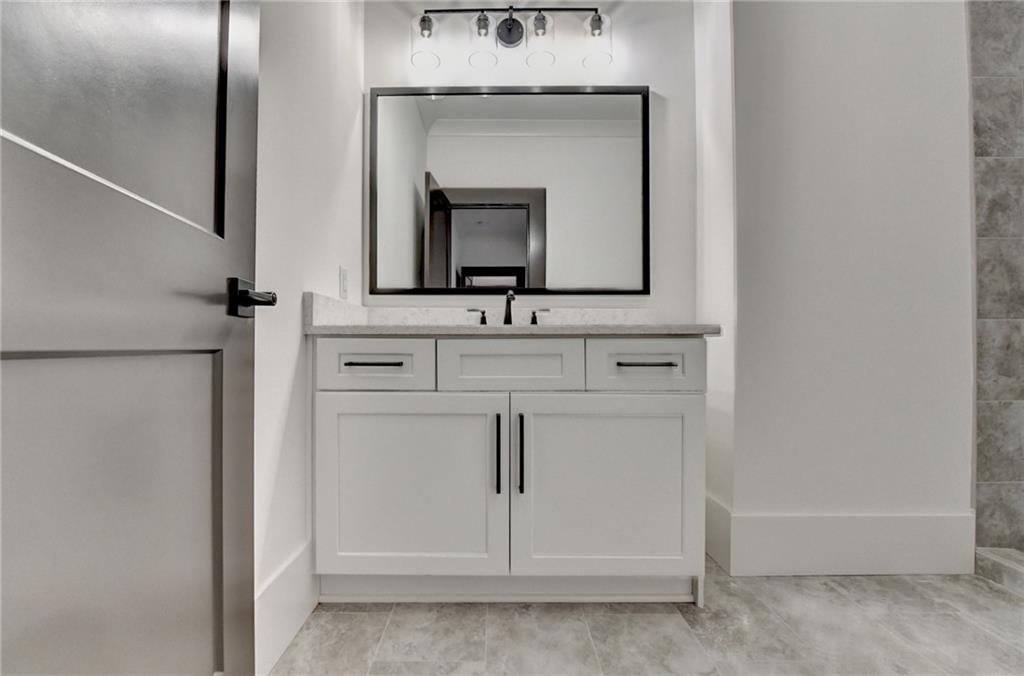 2255 Buford Dam Road Buford, GA 30518 - Photo 35 of 64