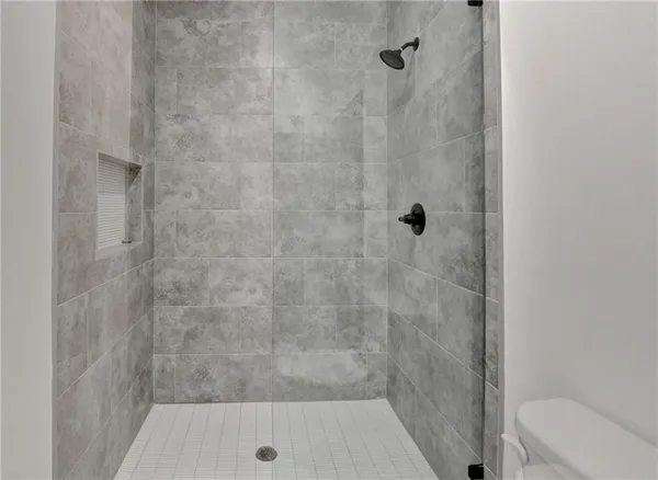 $1,299,975 | 2255 Buford Dam Road, Buford, GA 30518